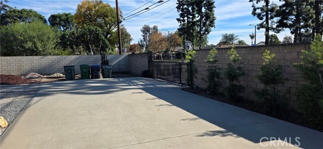 Building Photo - 3460 Chino Ave