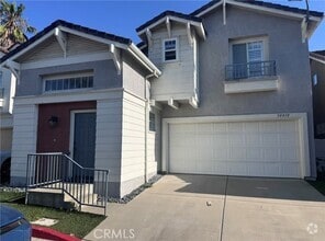 Building Photo - 30810 Ferrara Ct