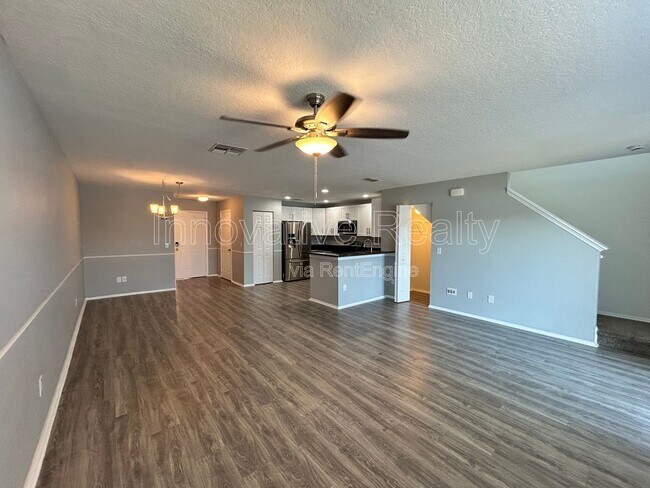 Foto del edificio - 3779 Eagle Preserve Point