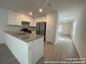 Building Photo - 1323 Flame Tanager