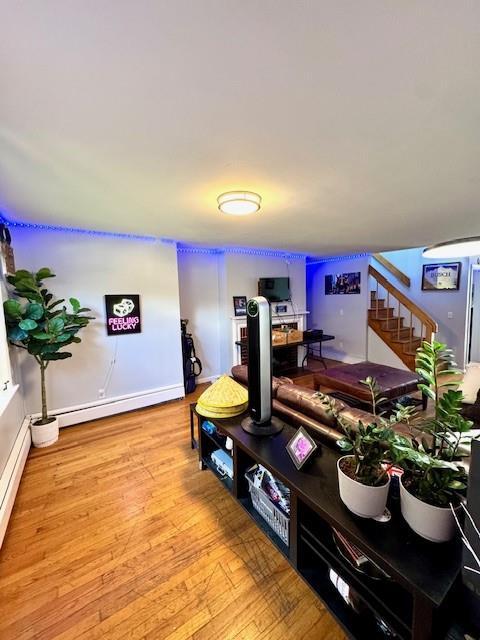 Foto del edificio - 15 Evelyn Dr