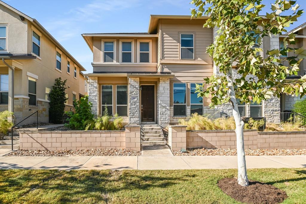 Foto principal - 6814 E Riverside Dr