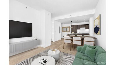 Building Photo - 111 Varick St