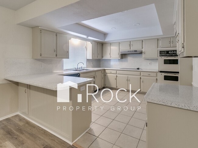 Photo - 4 Bedroom Home with Space Inside and Out! **Receive Your First Month FREE**