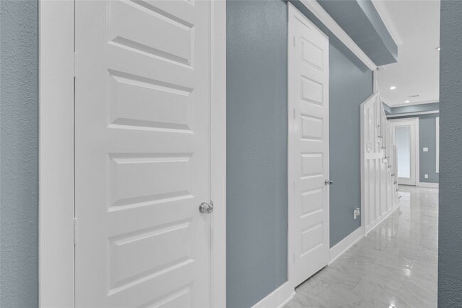 Foto del edificio - 4304 New Orleans St