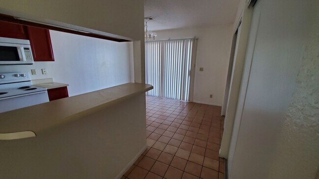 Foto del edificio - 5429 Centurion Ct