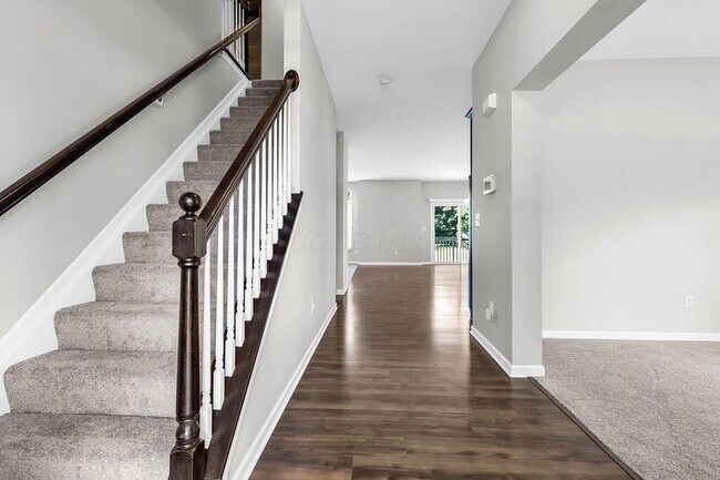 Foto del edificio - 7035 Coffman Rd