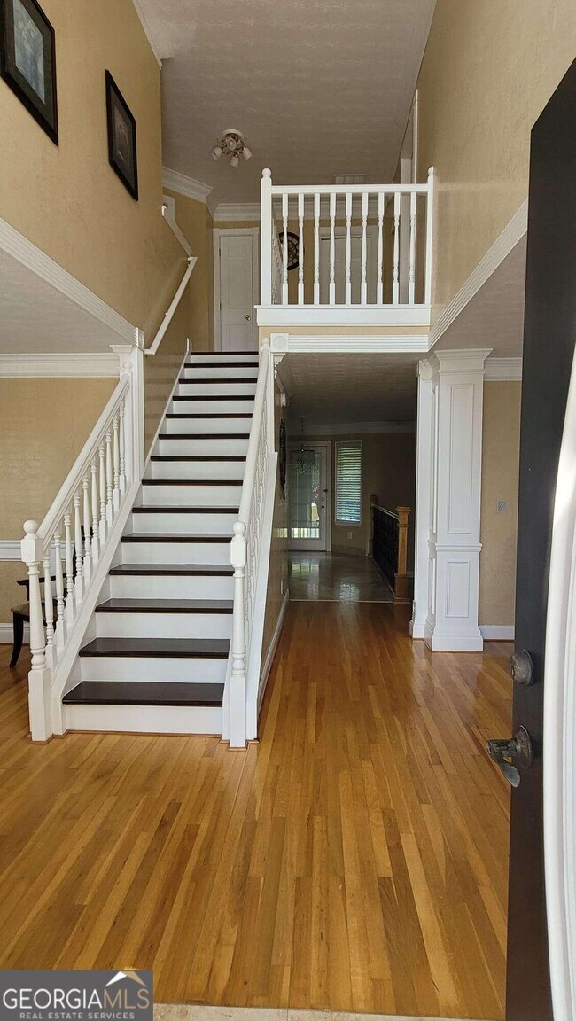 Building Photo - 2737 Kristen Ct