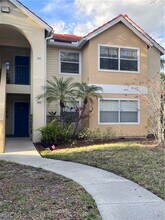 Building Photo - 12571 Equestrian Cir