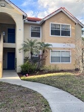 Building Photo - 12571 Equestrian Cir