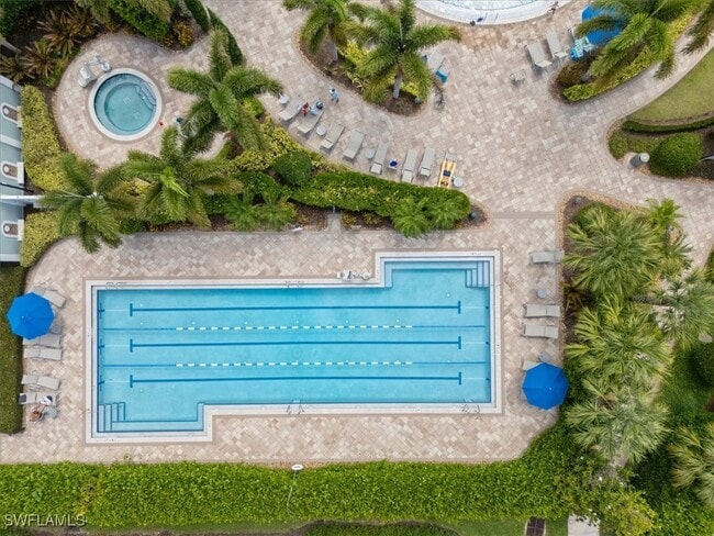 Building Photo - 5935 Mayflower Way