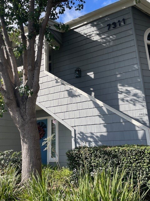 Foto del edificio - 7311 Coho Dr