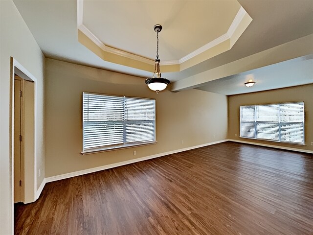 Building Photo - 100 Autumn Oaks Court