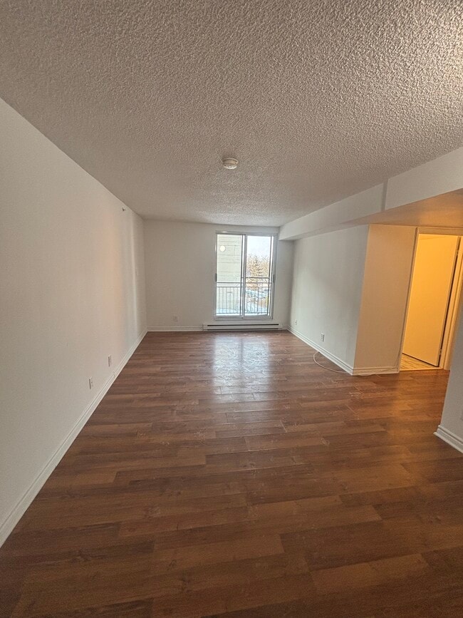 Building Photo - Chateau Beaurivage