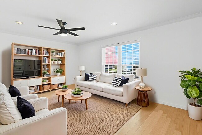 Foto del edificio - 900 S Lamar Blvd