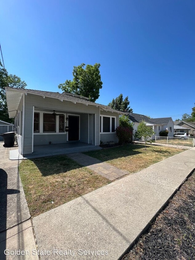 311 Berkeley Ave, Roseville, CA 95678 House Rental in Roseville, CA
