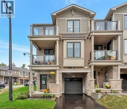 Building Photo - 10 Birmingham Dr