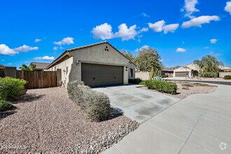 Building Photo - 27358 N 174th Ln