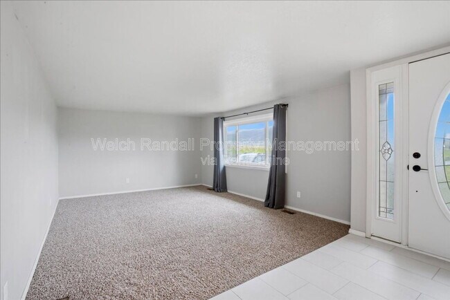 Building Photo - 1448 W 1200 S