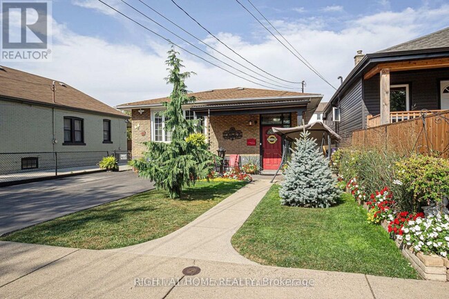 Building Photo - 133 McAnulty Blvd