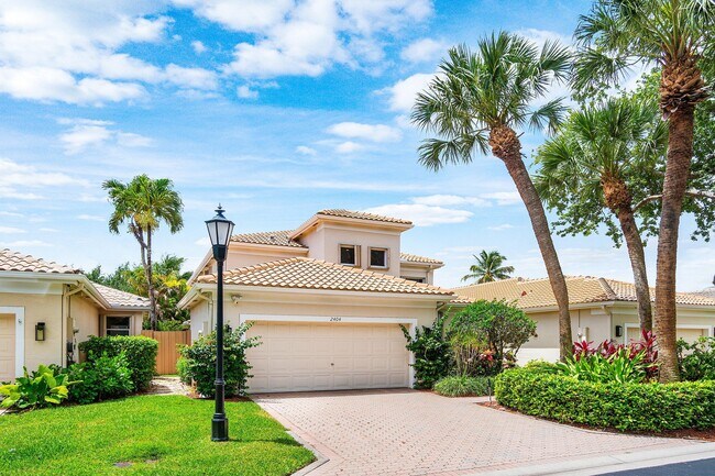 Foto del edificio - 2404 NW 67th St