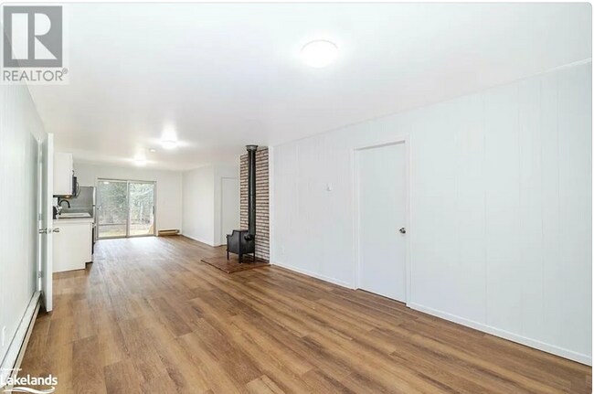 Photo du bâtiment - 36 Northgate Rd