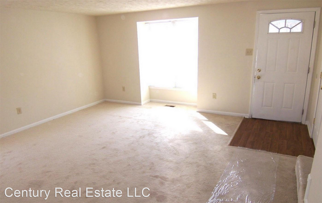 Building Photo - 3 br, 2 bath House - 927 Angel Valley Ct