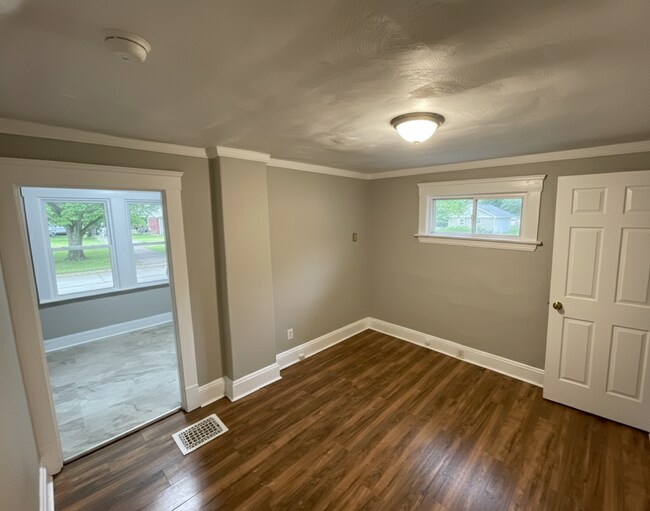 Foto del edificio - 2403 Mira Ct