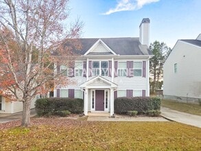 Building Photo - 153 Brasch Park Dr