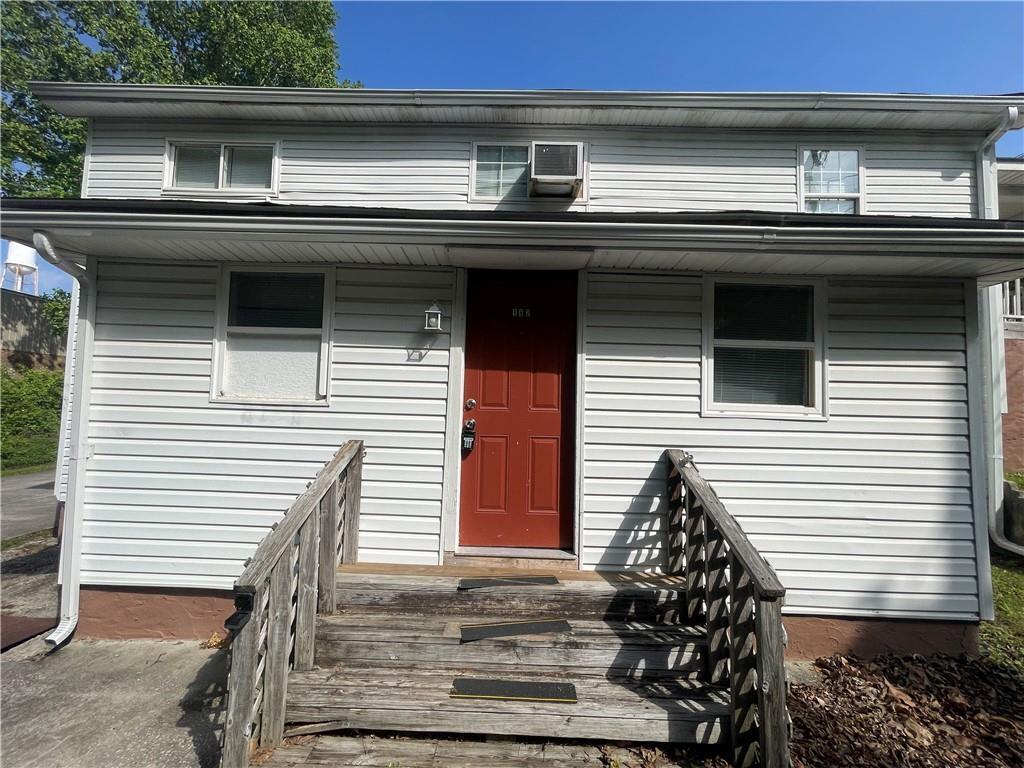 Primary Photo - 182 Chestnut St