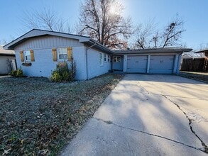 Building Photo - 2620 Keats Pl