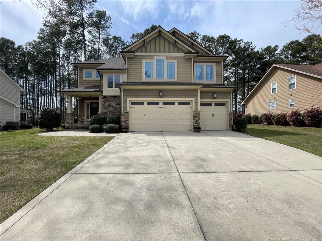 Foto principal - 1910 Micahs Way N