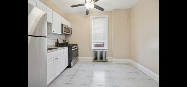 Foto del edificio - 1428 S 51st St