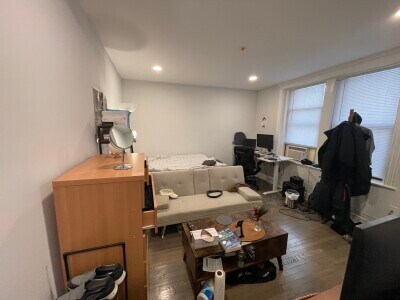 Foto principal - 42 Peterborough St