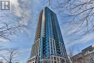 Building Photo - 181-181 Wynford Dr