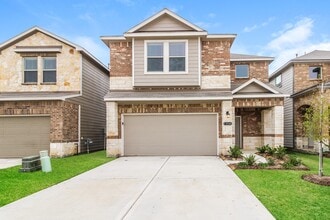 Building Photo - 7934 Tuscan Cypress Dr