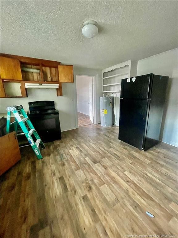 Foto del edificio - 401 S Clinton Ave