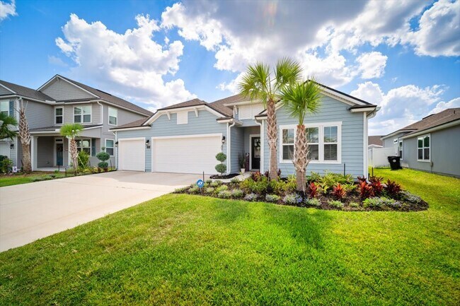Foto del edificio - 2941 Oak Stream Dr