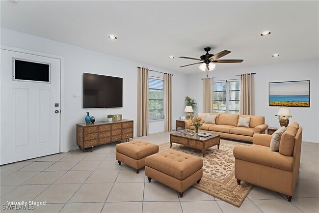 Foto del edificio - 180 Cypress Way E