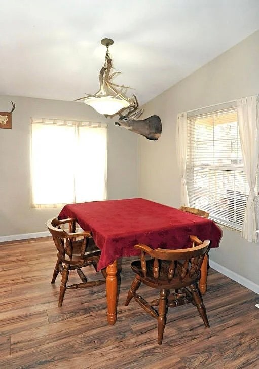 Photo - 3139 Buffalo Trail (Flagstaff, AZ)