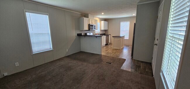 Foto del edificio - 209 Magnolia Pl