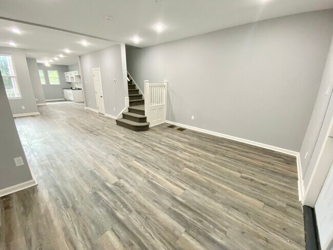 Foto del edificio - 4753 N 12th St