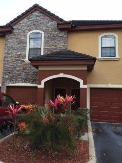 Building Photo - 2254 Chianti Pl