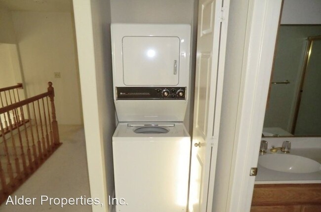 Foto del edificio - 3 br, 2.5 bath House - 7566 Lighthouse Lane
