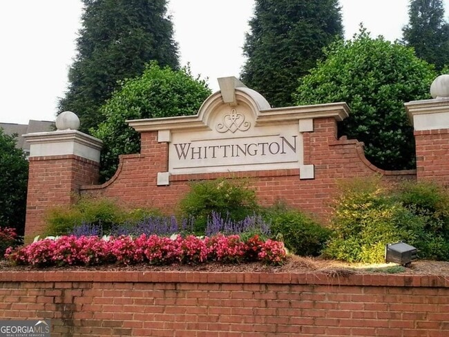 Building Photo - 1008 Prestwyck Ct