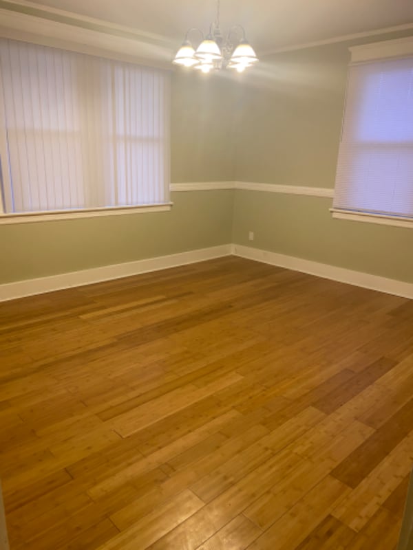 14 N Spring St, Ansonia, CT 06401 Room for Rent in Ansonia, CT