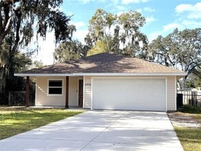 Building Photo - 6950 S Aloysia Ave