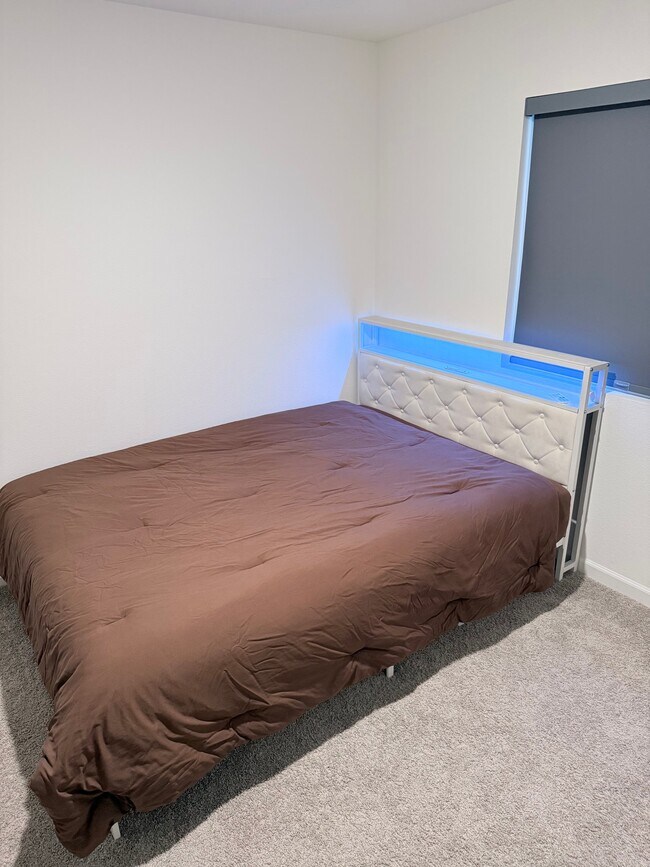 Building Photo - 6424 Cervi Rd