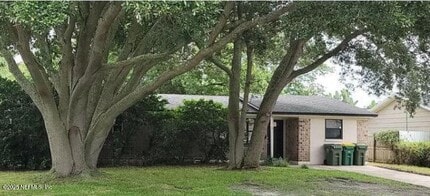 Building Photo - 43 Millie Dr Building Photo - 43 Millie Dr