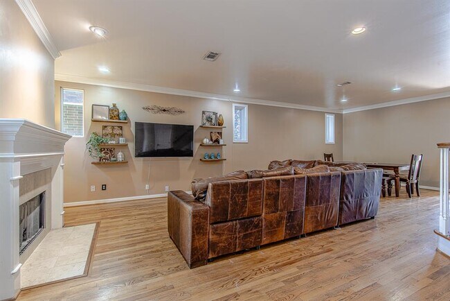 Foto del edificio - 2315 Huldy St